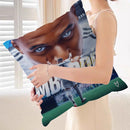 Párnahuzat Kylian Mbappé - több változatban