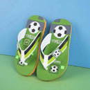 49090160525649|49090160558417|49090160591185|49090160623953|49090160656721|49090160689489|49090160722257|49090160755025|49090160787793|49090160820561|49090160853329|49090160886097