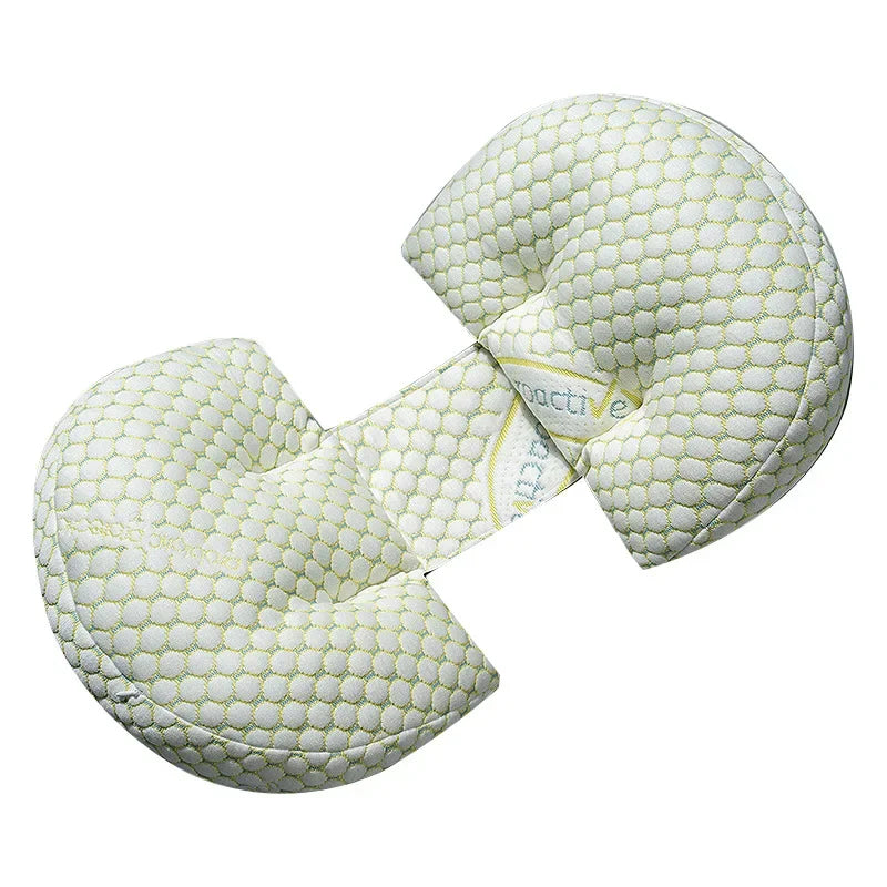 PregniCare™ Terhességi memóriahab párna - több változatban