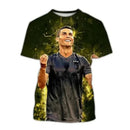 48702184292676|48702184325444|48702184358212|48702184390980|48702184423748|48702184554820|48702184587588