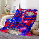 48701905109316|48701905142084|48701905699140|48701905731908|48701905764676|48701905797444