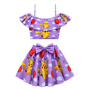 48891807891793|48891808481617|48891808547153|48891808579921|48891808645457|48891808710993