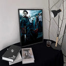 49761877229905|49761878311249|49761878442321|49761878540625|49761878606161|49761878638929|49761878671697|49761878704465