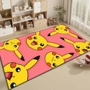 49946146603345|49946146636113|49946146832721|49946146898257|49946146963793|49946147029329|49946147586385|49946147651921|49946147717457|49946147782993|49946147848529|49946147914065|49946147946833|49946148012369|49946148077905