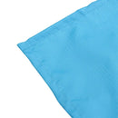 Smarty™ összehajtható zsebtakaró - több változatban