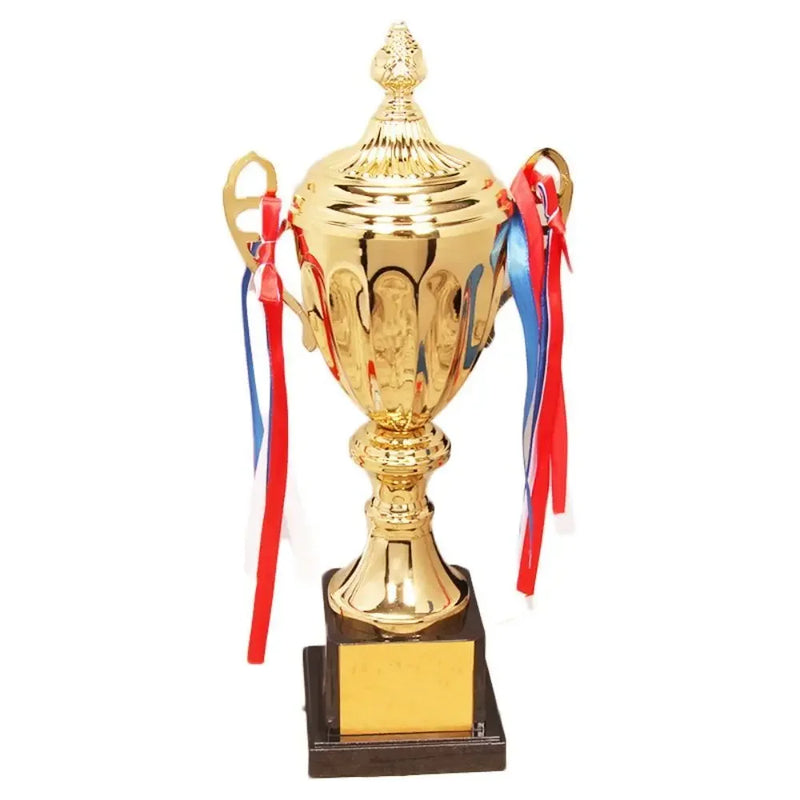 Golden Sports Trophy - több változatban