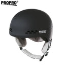 Sí sisak - több változatban