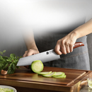 XINZUO - Német acél konyhakés - több változatban