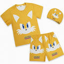 48892724445521|48892724937041|48892724969809|48892725002577|48892725035345