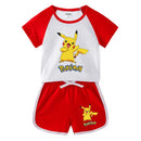 48896497418577|48896497647953|48896497680721|48896497713489|48896497746257|48896497779025