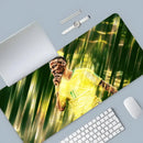 Billentyűzet és egérpad Neymar - több változatban