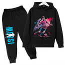 48703296438596|48703296471364|48703296504132|48703296536900|48703296569668|48703296602436|48703296635204