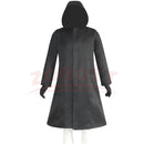 Jelmez Front Man - Tintahal játék