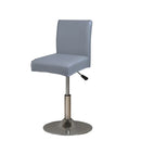 Vízálló borítás bárszékhez - több változatban