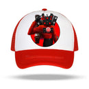 48913604116817|48913604149585