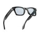 Intelligens AI szemüveg - HD kamera, Bluetooth hívás, fordítás és AI funkciók