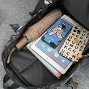 Iskolai hátizsák tér - több változatban