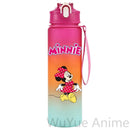 Baba vizes palack Minnie Mouse - több változatban