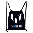 Hátsó táska - Lionel Messi
