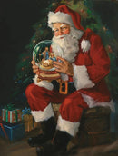 49761899282769|49761900527953|49761901183313|49761902526801|49761903804753