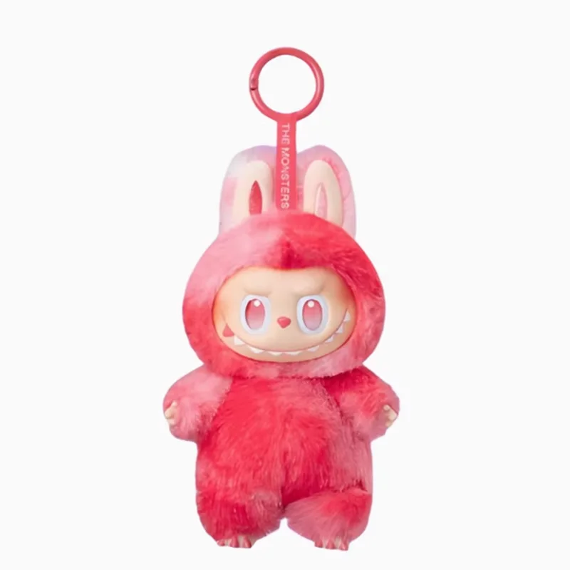 The Monsters – Labubu Big Into Energy Series – több változatban