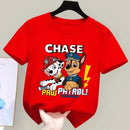 48596253475153|48596253507921|48596253540689|48596253573457|48596254130513|48596254163281|48596254196049