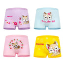 48797737517393|48797737714001|48797737812305|48797738336593