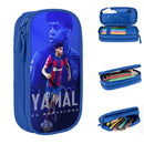 Iskolai tolltartó Lamine Yamal - több változatban