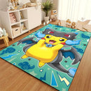 49946147881297|49946147979601|49946148045137|49946148733265|49946148798801|49946148864337|49946148929873|49946149224785|49946149290321|49946149355857|49946149388625|49946149421393|49946149454161|49946149486929|49946149519697