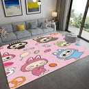 Szőnyeg Hattyú - több változatban