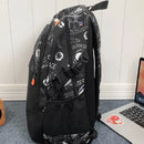 Iskolai hátizsák tér - több változatban