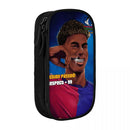 Iskolai tolltartó Lamine Yamal - több változatban