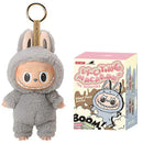 Blind Box - Random Swan The Monsters baba