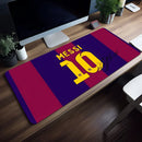 Design billentyűzetpad Lionel Messi - több változatban