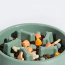 MyDog™ tervezett rágásgátló kutyatál - több változatban