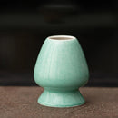 Hagyományos japán matcha teás bögre - több változatban