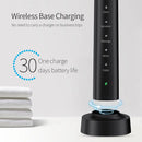 ProfiDental™ Sonicfogkefe - több színben