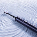 SonicLuxe™ ultraSonicfogkefe T700