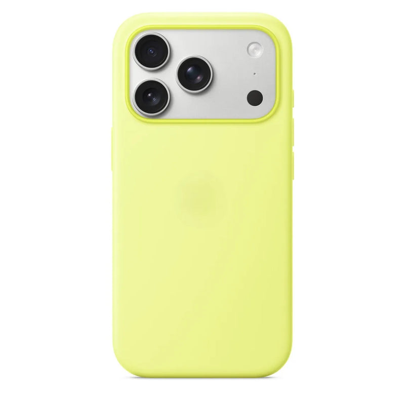 Színes tok és védőüveg iPhone Air, 17, 17 Pro, 17 Pro Max iPhone-hoz - több változatban