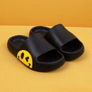 Papucs emoji - több változatban