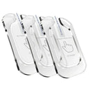 Edzett üveg Apple Watch Ultra 2 (49mm)