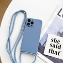 Keresztpánt és iPhone borító - több változatban