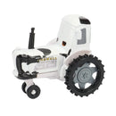 A traktor a meséből Verdák 3 - több változatban