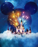 49785649693009|49785649725777