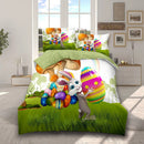 48188393816401|48188395290961|48188395323729|48188395356497|48188395389265|48188395422033|48188395454801|48188395487569|48188395520337|48188395553105|48188395585873|48188395618641