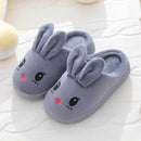 47654794166609|47654794199377|47654794232145|47654794264913|47654794297681|47654794330449