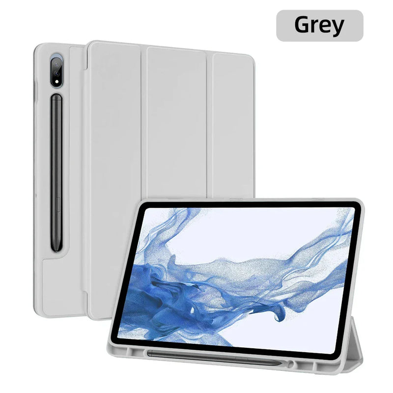 Tablet tok Samsung Galaxy Tab - több változatban