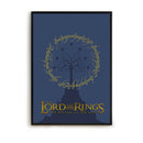 49903535358289|49903537193297|49903537226065|49903537258833