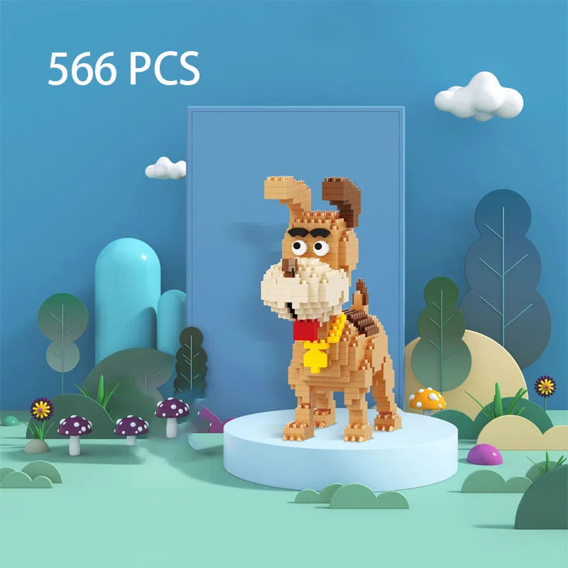 48787302089041