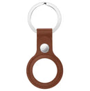 Airtag kulcstartó/táska - több változatban